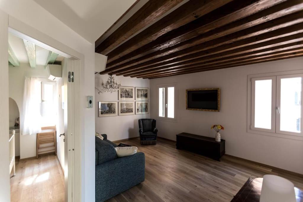 Apartamento Aponalview 027042-loc-12481 *