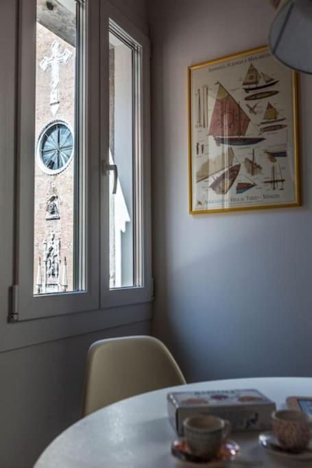 Apartamento Aponalview 027042-loc-12481