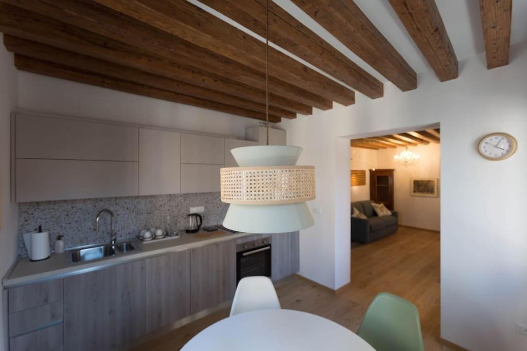 Apartamento Aponalview 027042-loc-12481