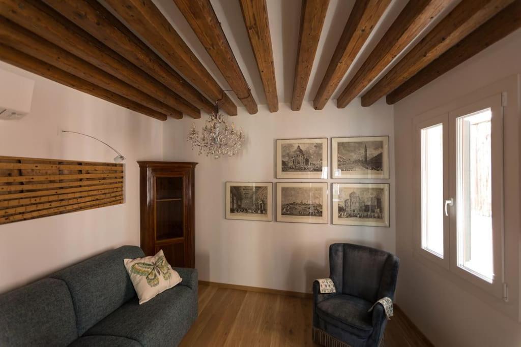 Apartamento Aponalview 027042-loc-12481 *