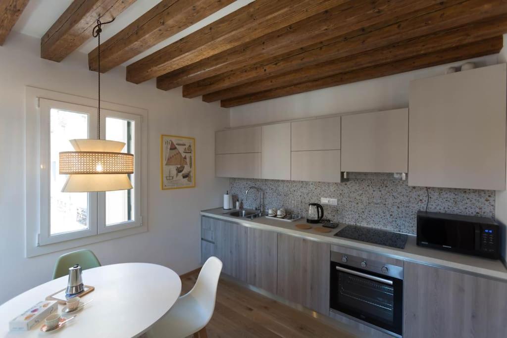 Apartamento Aponalview 027042-loc-12481 Venecia
