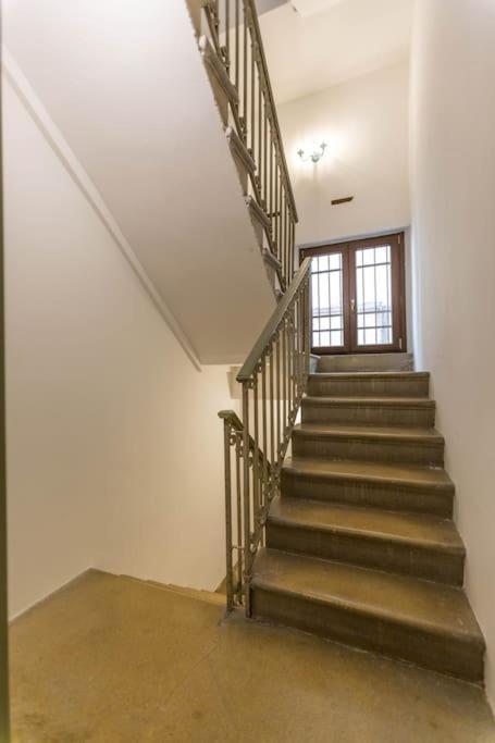 Aponalview 027042-loc-12481 Apartment Venedig
