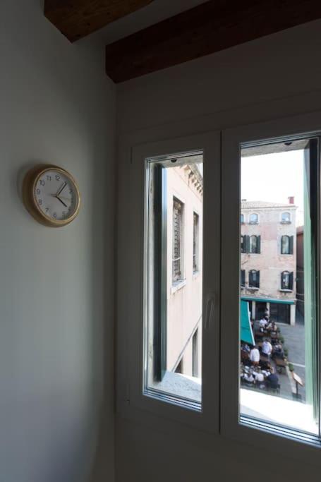 Aponalview 027042-loc-12481 Apartamento