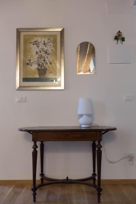 Apartamento Aponalview 027042-loc-12481 *