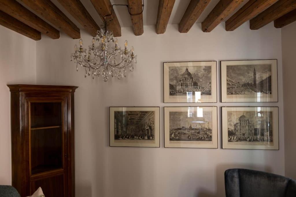 Aponalview 027042-loc-12481 Venedig