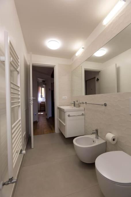 Aponalview 027042-loc-12481 Apartamento *