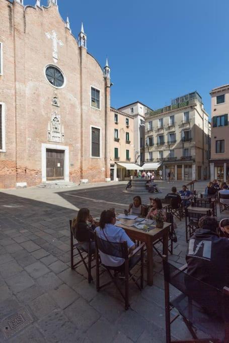 Aponalview 027042-loc-12481 Venedig