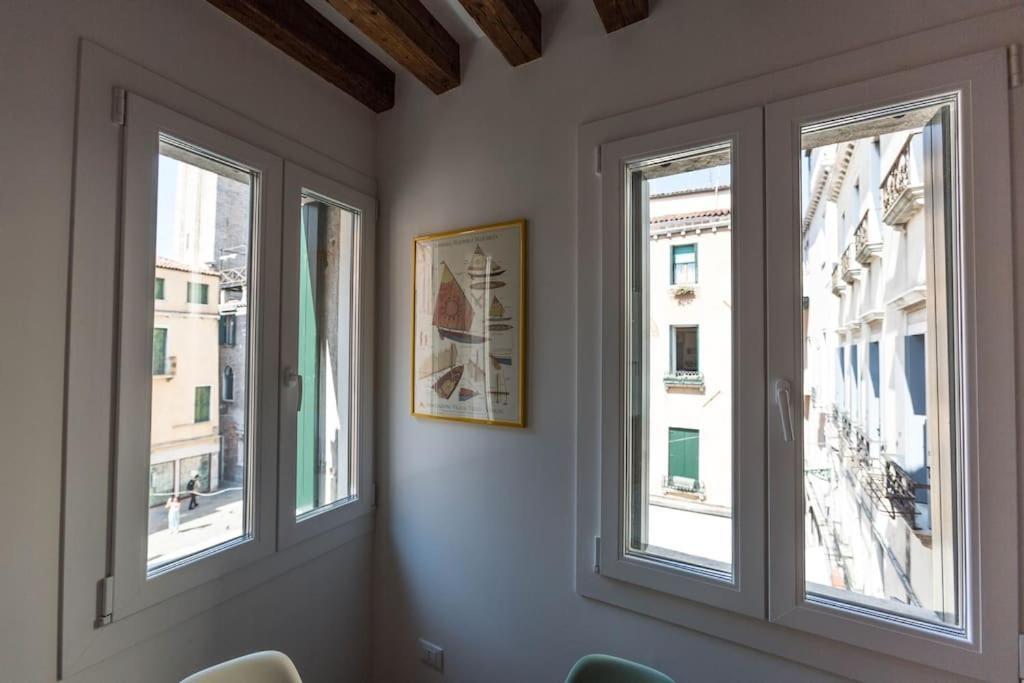 Apartamento Aponalview 027042-loc-12481 Venecia