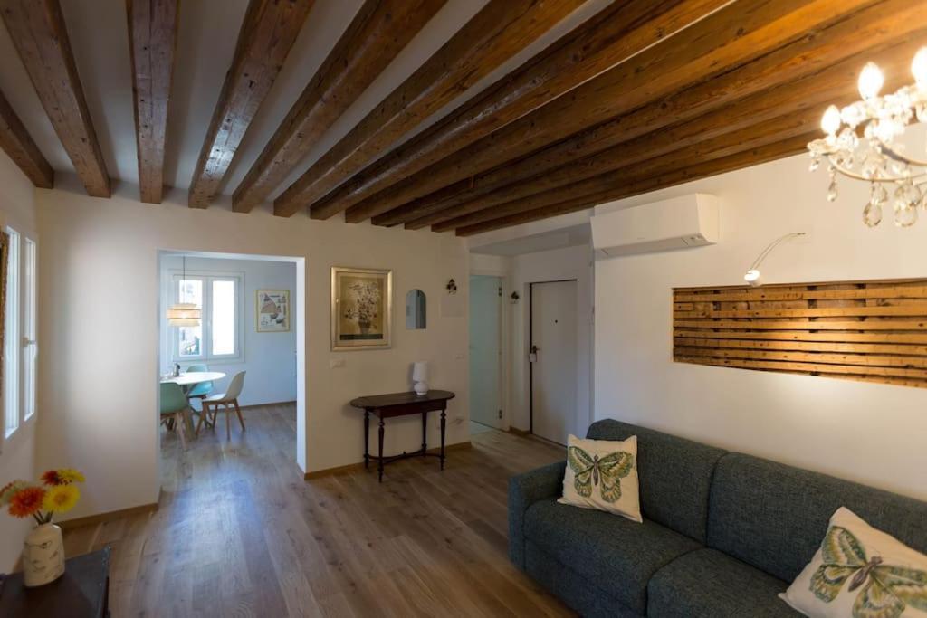 Aponalview 027042-loc-12481 Apartment Venedig