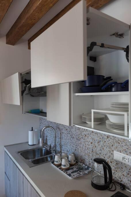 Aponalview 027042-loc-12481 Apartamento *