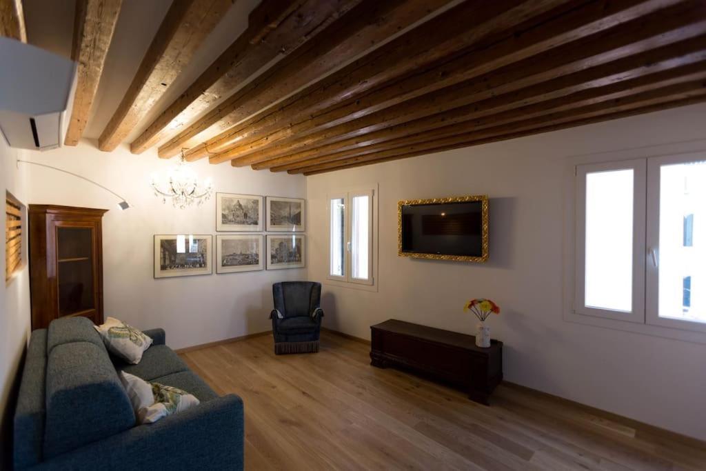 Aponalview 027042-loc-12481 Apartamento *